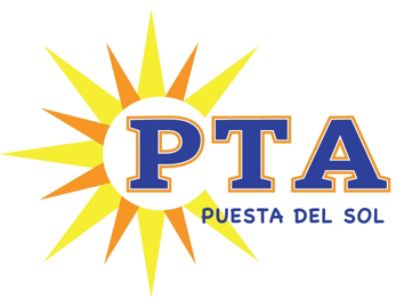 Puesta del Sol PTA