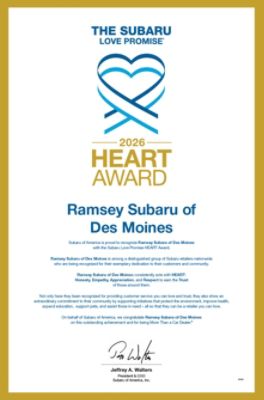 LOVE_PROMISE_AWARD_COMMUNITY