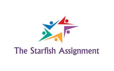Starfish Assignment