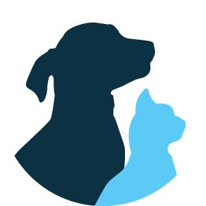 partnerCompanyName