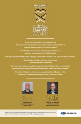LOVE_PROMISE_AWARD_COMMUNITY