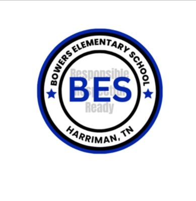 BOWERS ELEMENTARY SCHOOL