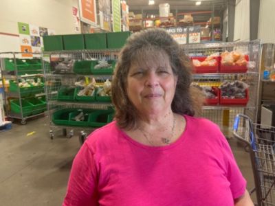 Paul Miller Subaru and CFBNJ Bring Food, Help, and Hope to New Jersey