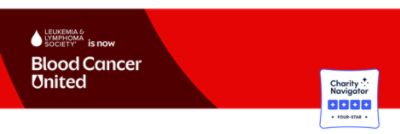 Leukemia and Lymphoma Society