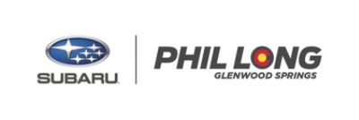 Phil Long Subaru
