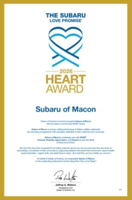 LOVE_PROMISE_AWARD_COMMUNITY