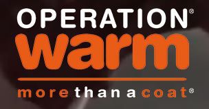 Operation Warm