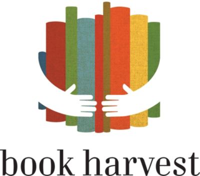Book Harvest