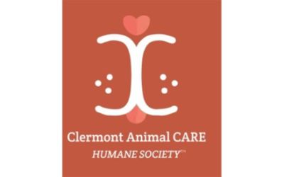 Clermont Animal CARE Humane Society