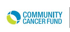 partnerCompanyName