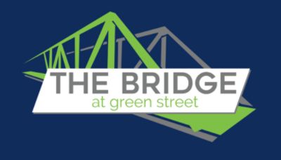 The Bridge at Green St.
