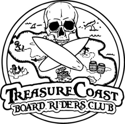 Treasure Coast Board Rider Club INC