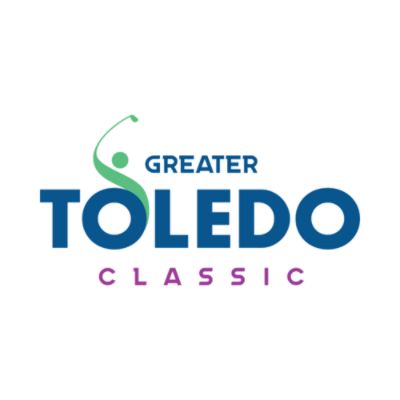 Greater Toledo Classic