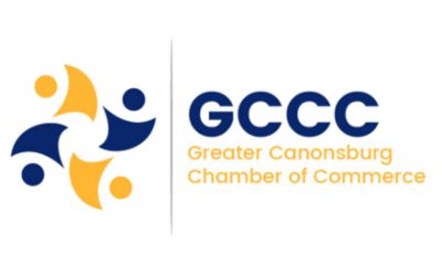 Greater Canonsburg Chamber of Commerce