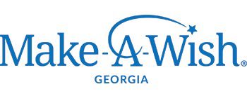 Make-A-Wish Georgia