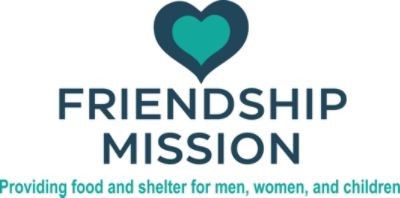 Friendship Mission Inc