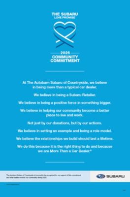 LOVE_PROMISE_AWARD_COMMUNITY