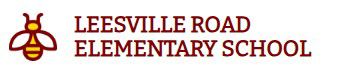 Leesville Road Elementary 