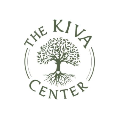 The Kiva Center
