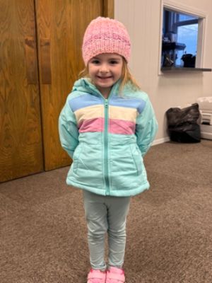 Helping us in REAL Life