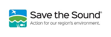 Save the Sound