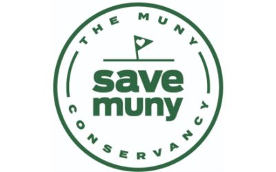Save Muny Conservancy 