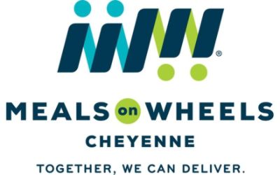 Meals on Wheels of Cheyenne, Inc