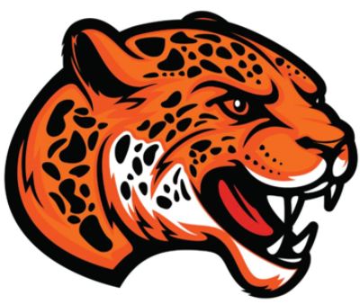 Jefferson Middle School