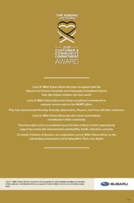 LOVE_PROMISE_AWARD_COMMUNITY