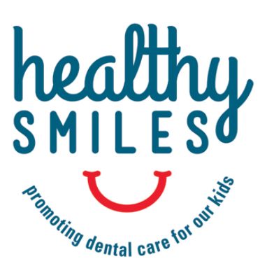 S.M.I.L.E.