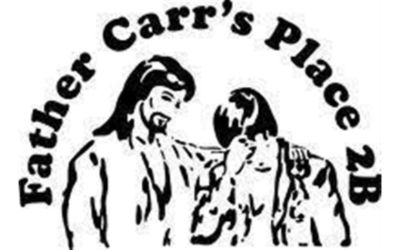 Father Carr’s Place 2B