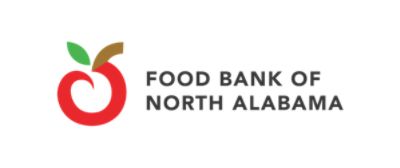 Food Bank of North Alabama