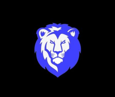 Bakersfield High School