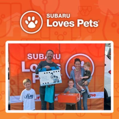 23 Lives Saved!