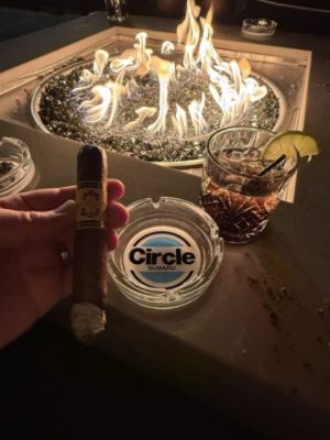 Circle Subaru is Proud to support the Shrewsbury PBA.