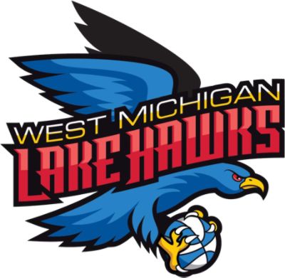 The West Michigan Lake Hawks
