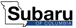 Subaru of Columbia