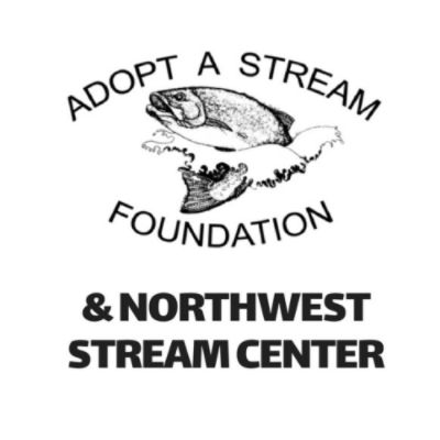 partnerCompanyName