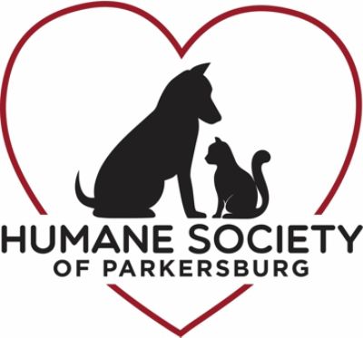 Humane Society of Parkersburg