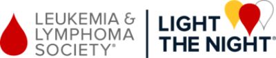 Leukemia & Lymphoma Society