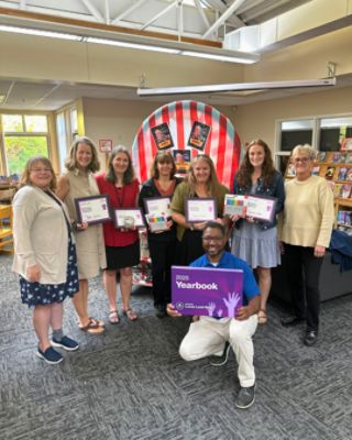 802 Subaru: Investing in Vermont’s Future Through Subaru Loves Learning®