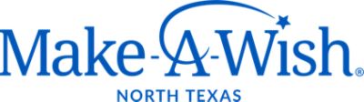 partnerCompanyName