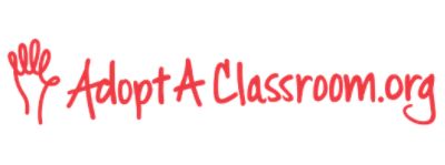 Adopt a Classroom