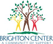 BRIGHTON CENTER
