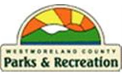 Westmoreland County Parks and Recreation