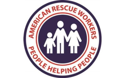 American Rescue Workers Inc.