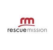 Rescue Mission Alliance