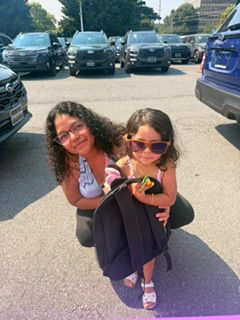 Subaru of Rockville Loves Learning and Giving 
