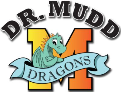 Dr Samuel Mudd Elementary School