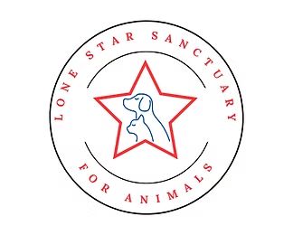 Lone Star Sanctuary for Animals